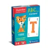 A B C… divertiamo!
