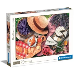 A Taste Of Provence - 1000 pezzi