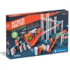 Action&Reaction - Effetto domino