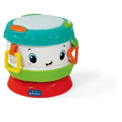 Activity Baby Drum