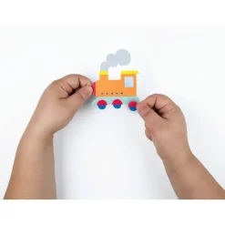 Alfabeto e Parole