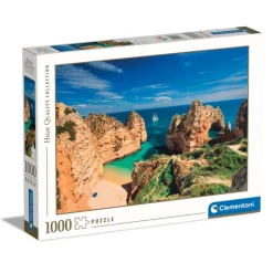Algarve Bay - 1000 pezzi