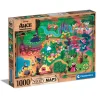 Alice in Wonderland - 1000 pezzi