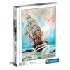 Amerigo Vespucci - 1000 pezzi