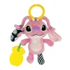 Angel On The Go Plush