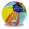 Animal friends Musical ball