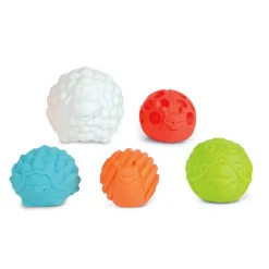 Animal Sensorial Balls