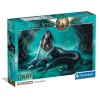 Anne Stokes - Siren'S Lament - 1000 pezzi