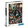 Another Day in Wonderland - 1000 pezzi