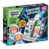 Apprendisti Astronauti