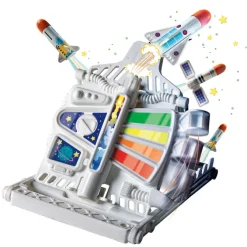Apprendisti Astronauti
