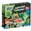 Apprendisti Esploratori