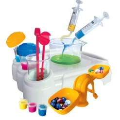 Apprendisti Scienziati