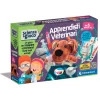 Apprendisti Veterinari
