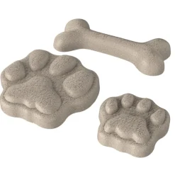 Apprendisti Veterinari