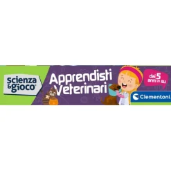 Apprendisti Veterinari