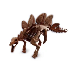 Archeogiocando - Stegosaurus