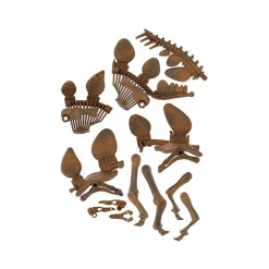 Archeogiocando - Stegosaurus