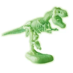 Archeogiocando - Tirannosaurus Rex