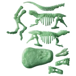 Archeogiocando - Tirannosaurus Rex