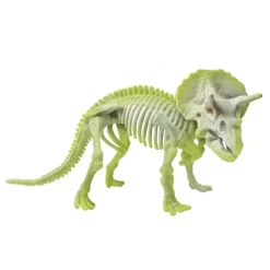Archeogiocando - Triceratopo