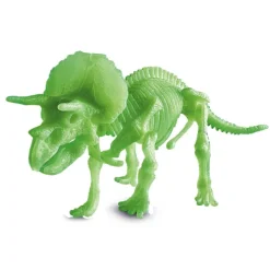 Archeogiocando - Triceratopo
