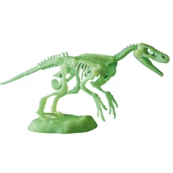Archeogiocando - Velociraptor