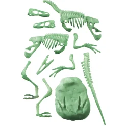 Archeogiocando - Velociraptor