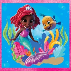 Ariel - 3x48 pezzi