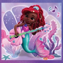 Ariel - 3x48 pezzi