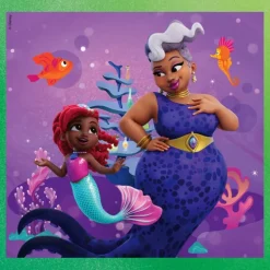 Ariel - 3x48 pezzi