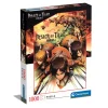 Attack on Titan - 1000 pezzi