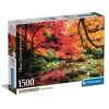 Autumn Park - 1500 pezzi
