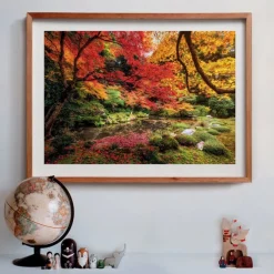 Autumn Park - 1500 pezzi
