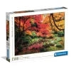 Autumn Park - 1500 pezzi