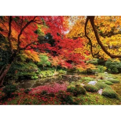 Autumn Park - 1500 pezzi