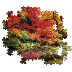 Autumn Park - 1500 pezzi