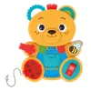 Baby Bear