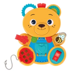 Baby Bear