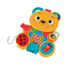 Baby Bear
