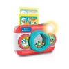 Baby Camera