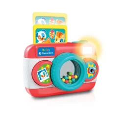 Baby Camera