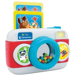 Baby Camera