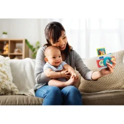 Baby Camera