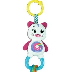Baby Gift Set - Kitty