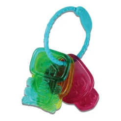 Baby Gift Set - Kitty