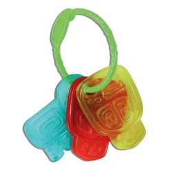 Baby Gift Set - Puppy