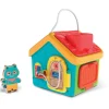 Baby House