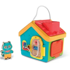 Baby House