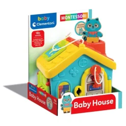 Baby House